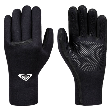 Roxy Syncro Plus Neoprene Handschoenen 3mm