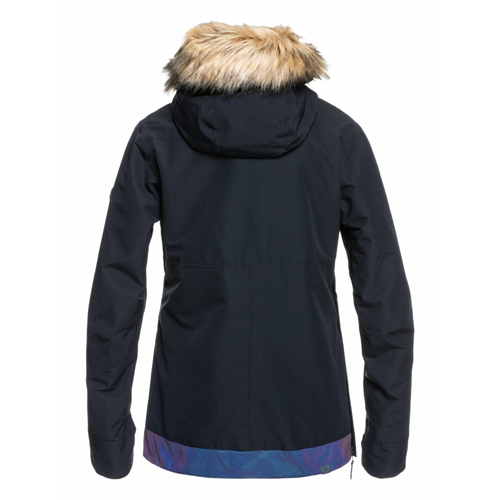 Roxy Shelter Sneeuw jas