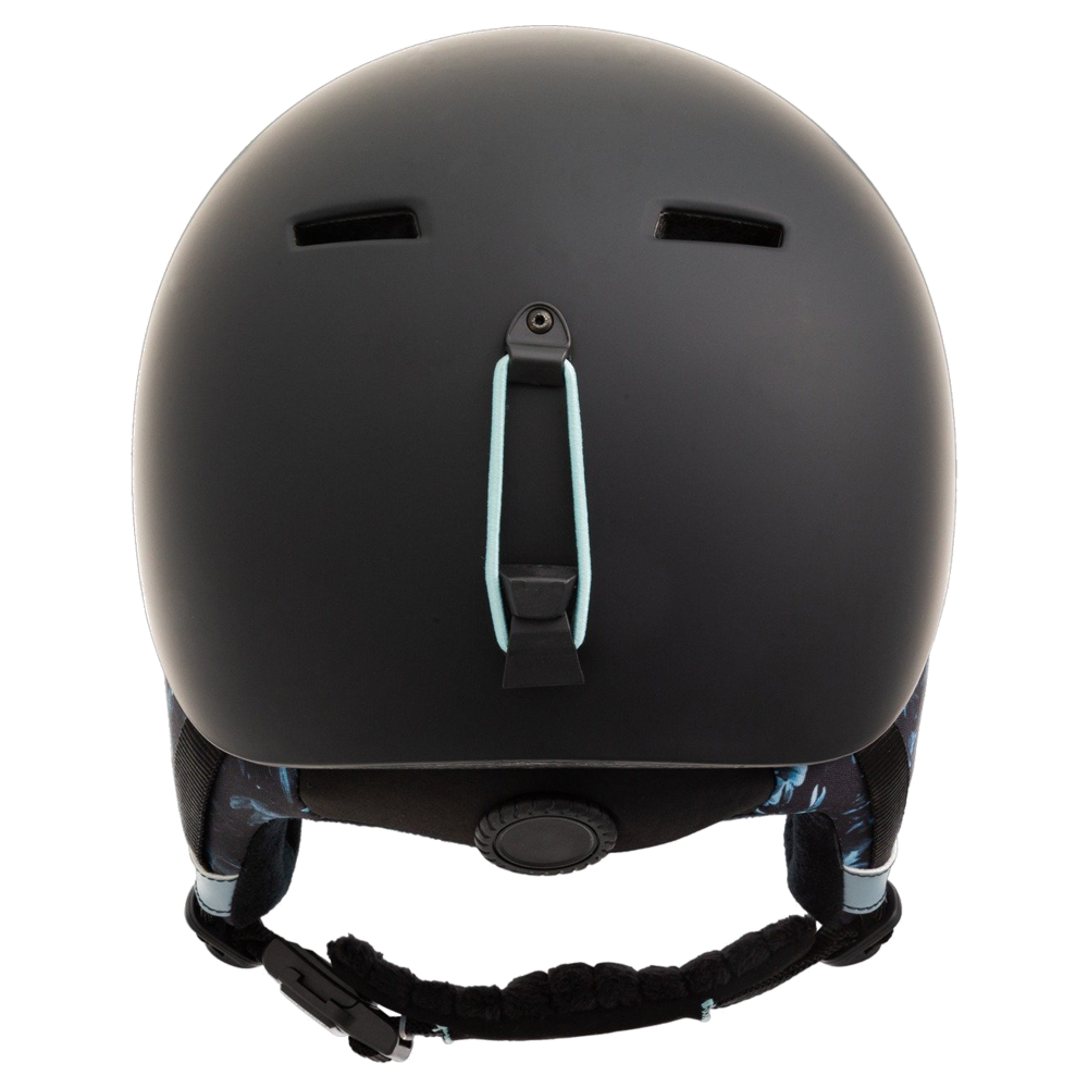 Roxy Angie Snowboard/Ski Helm