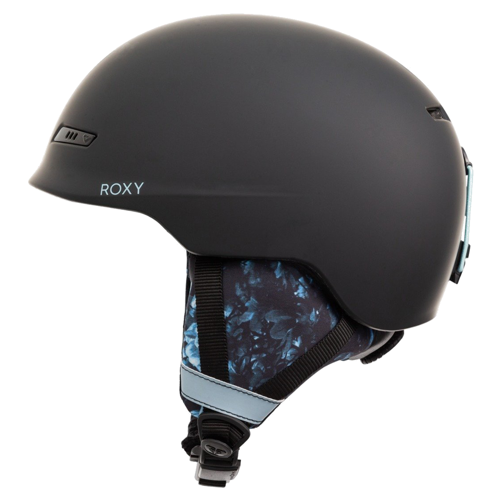 Roxy Angie Snowboard/Ski Helm