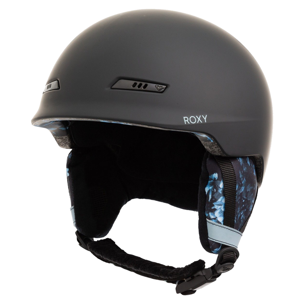 Roxy Angie Snowboard/Ski Helm