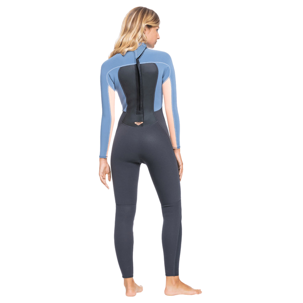 Roxy Prologue Dames Wetsuit 5/4/3