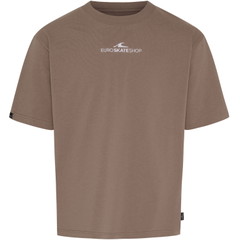 Euroskateshop Oversized T-shirts