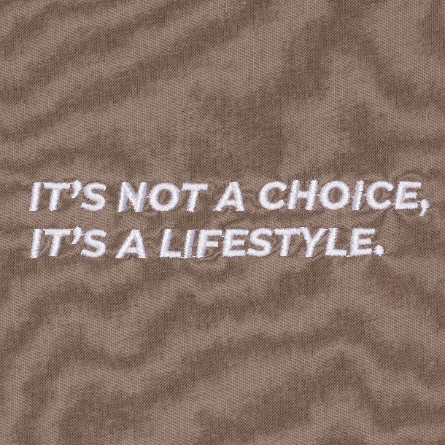 Euroskateshop Oversized T-shirts