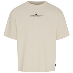 Euroskateshop Oversized T-shirts