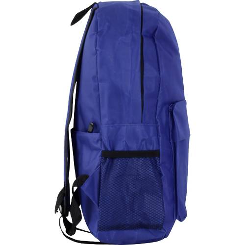 Euroskateshop Classic Rugzak