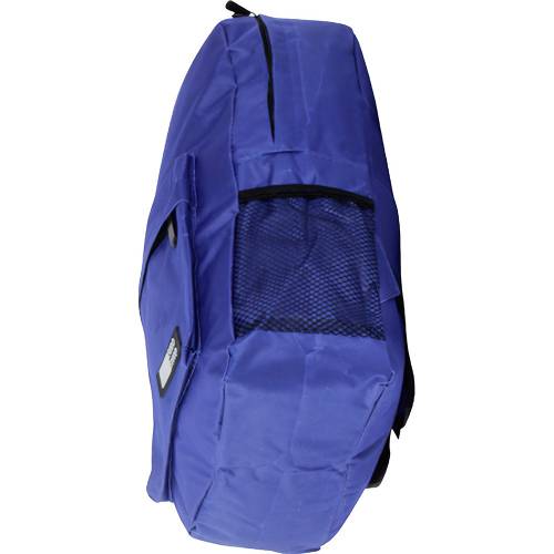 Euroskateshop Classic Rugzak