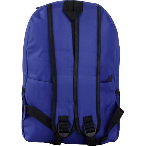 Euroskateshop Classic Rugzak