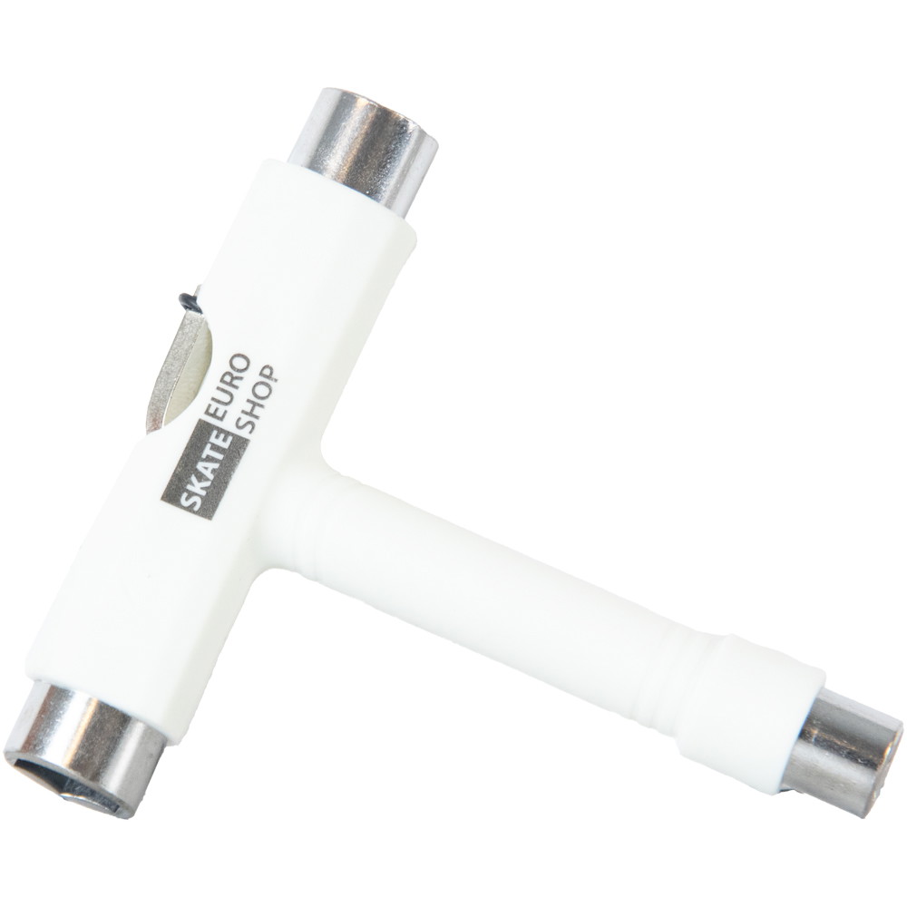 Euroskateshop Skate Tool