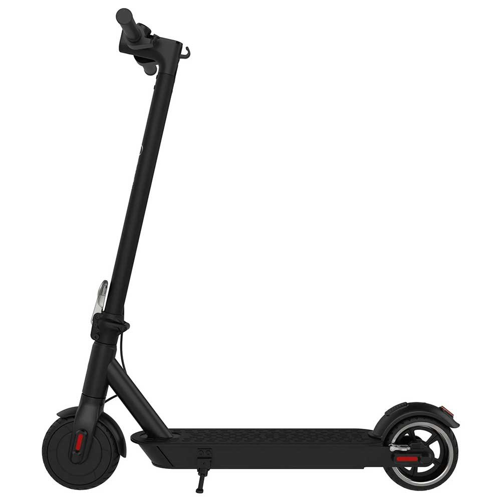 E-Way E-250 Elektrische scooter