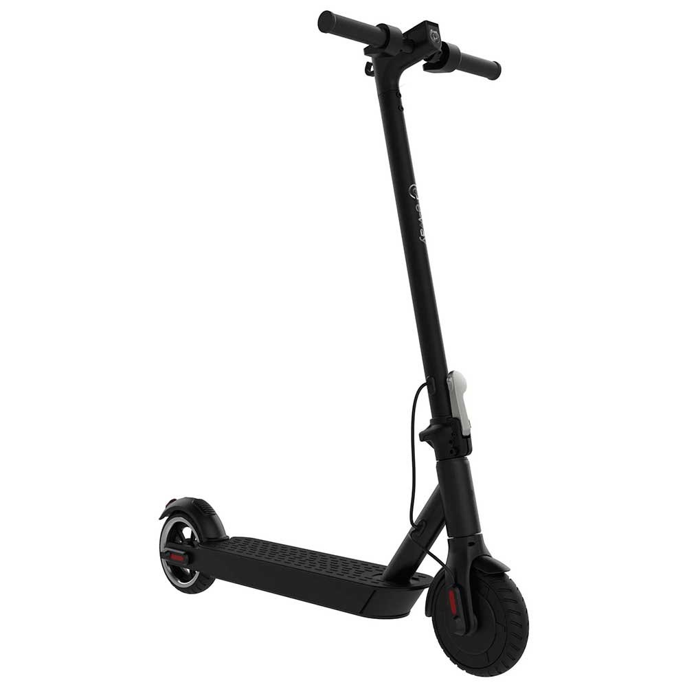 E-Way E-250 Elektrische scooter