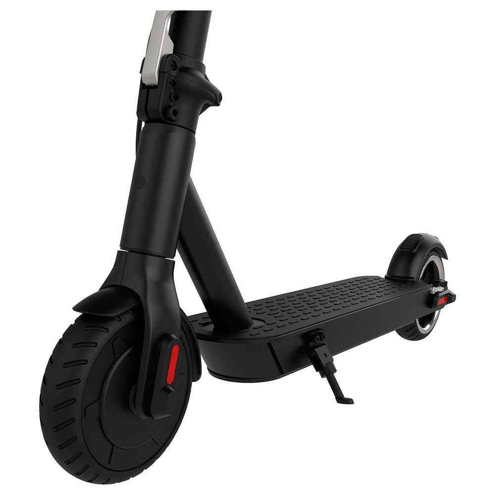 E-Way E-250 Elektrische scooter