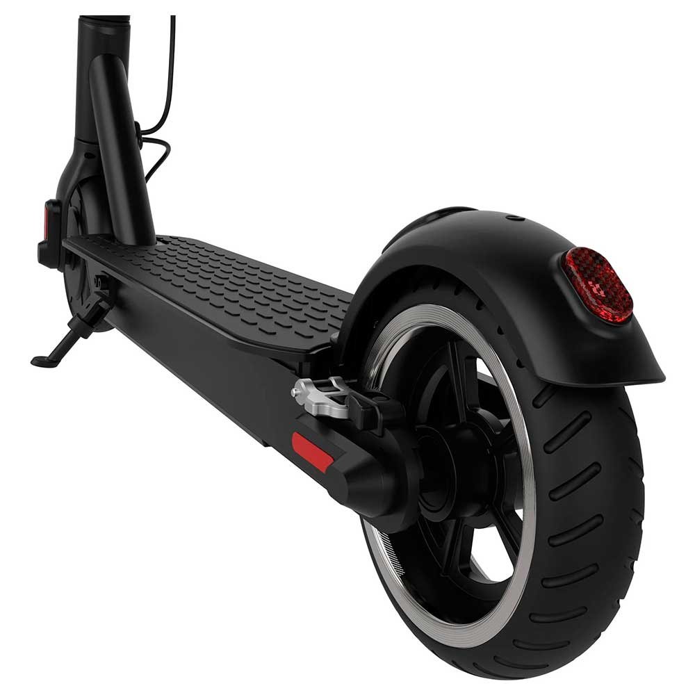 E-Way E-250 Elektrische scooter