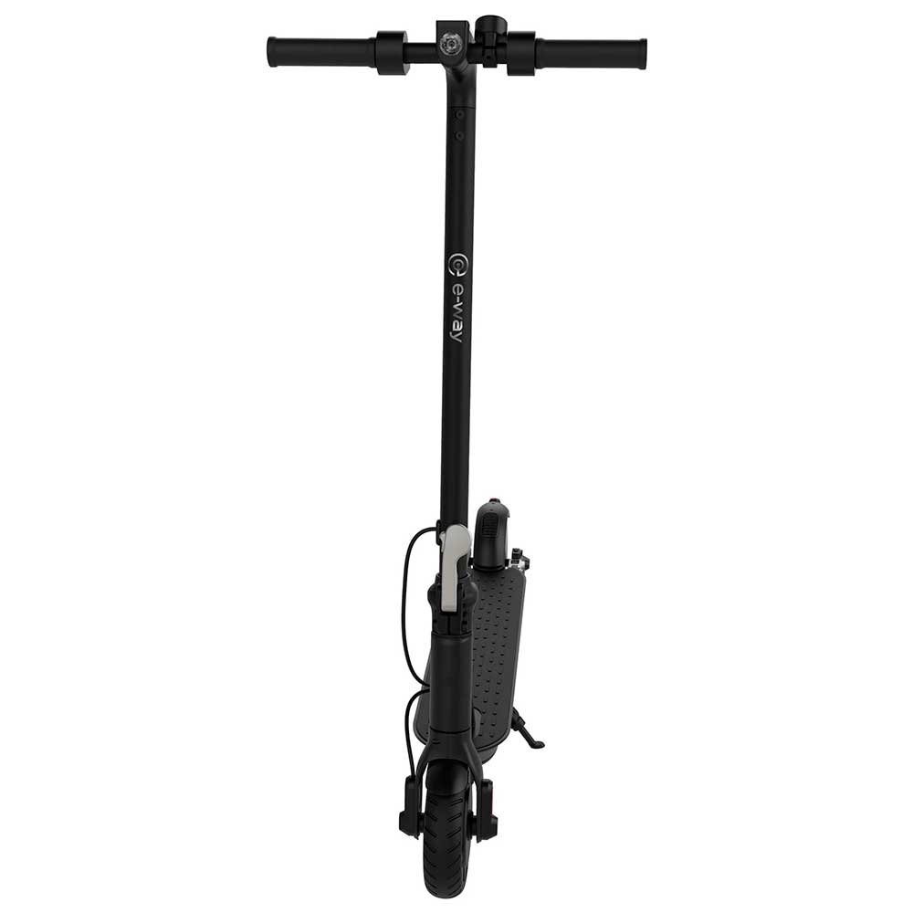 E-Way E-250 Elektrische scooter