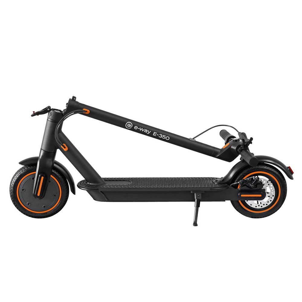 E-Way E-350 Elektrische scooter