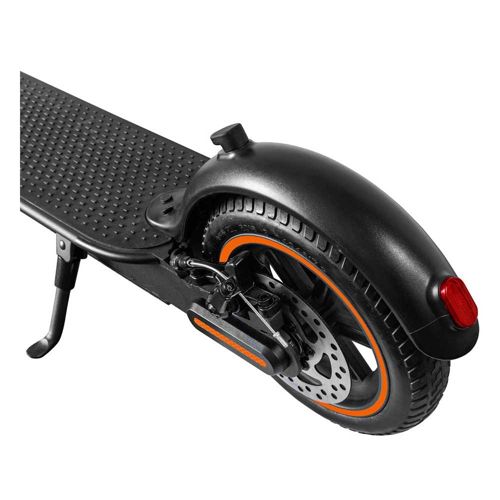 E-Way E-350 Elektrische scooter