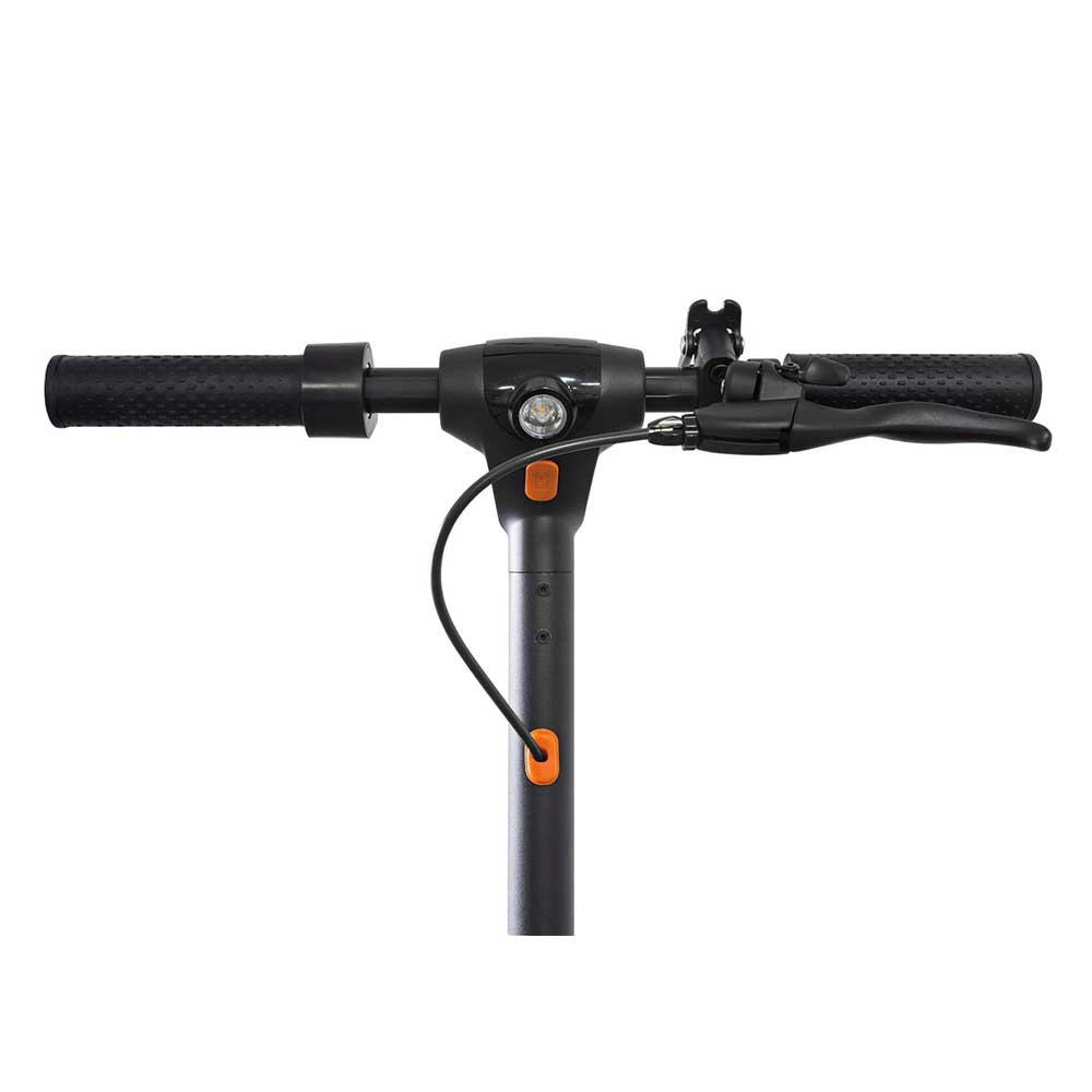 E-Way E-350 Elektrische scooter