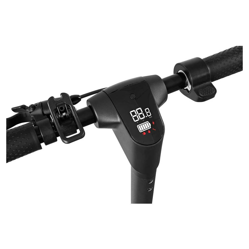 E-Way E-350 Elektrische scooter