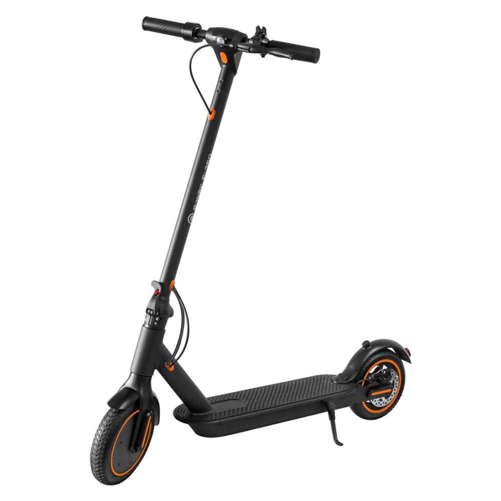 E-Way E-350 Elektrische scooter