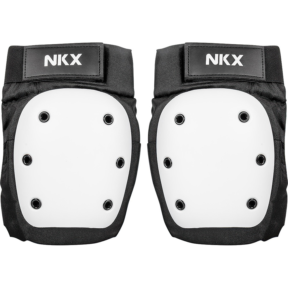 NKX Pro Kniebeschermers