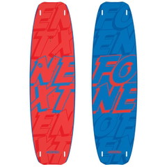F-one Volgende Kiteboard