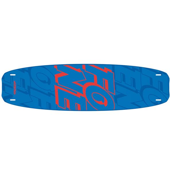 F-one Volgende Kiteboard