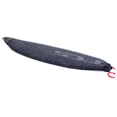 FCS Stretch Long Board Omslag