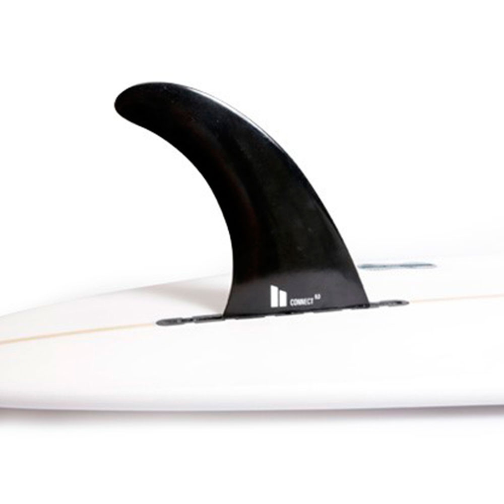 FCS II Connect GF Fin 10
