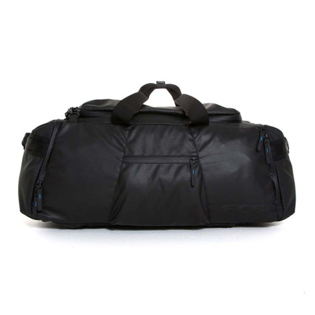 FCS Duffel Reistas