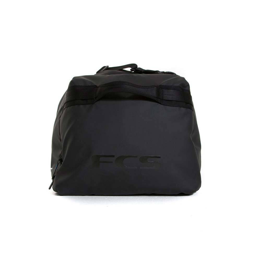 FCS Duffel Reistas