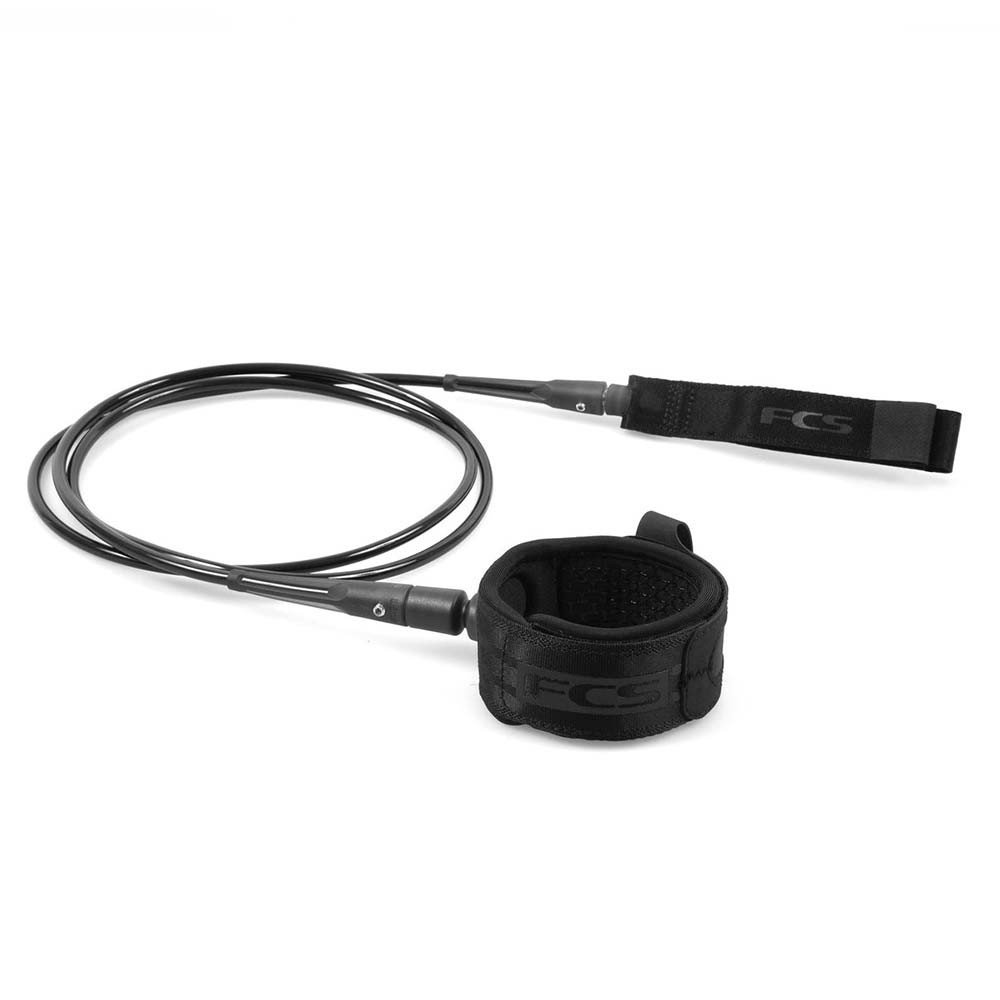 FCS All Round Essential Leash
