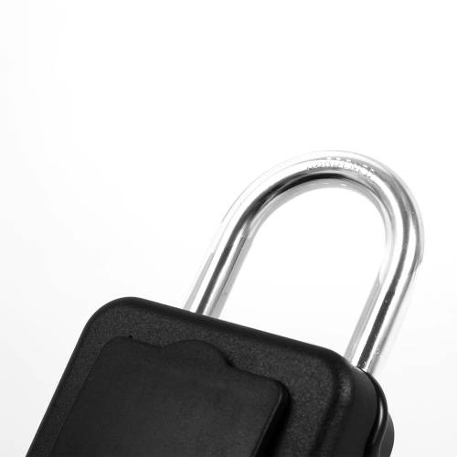 FCS KeyLock