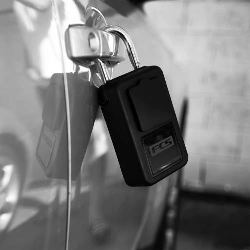 FCS KeyLock