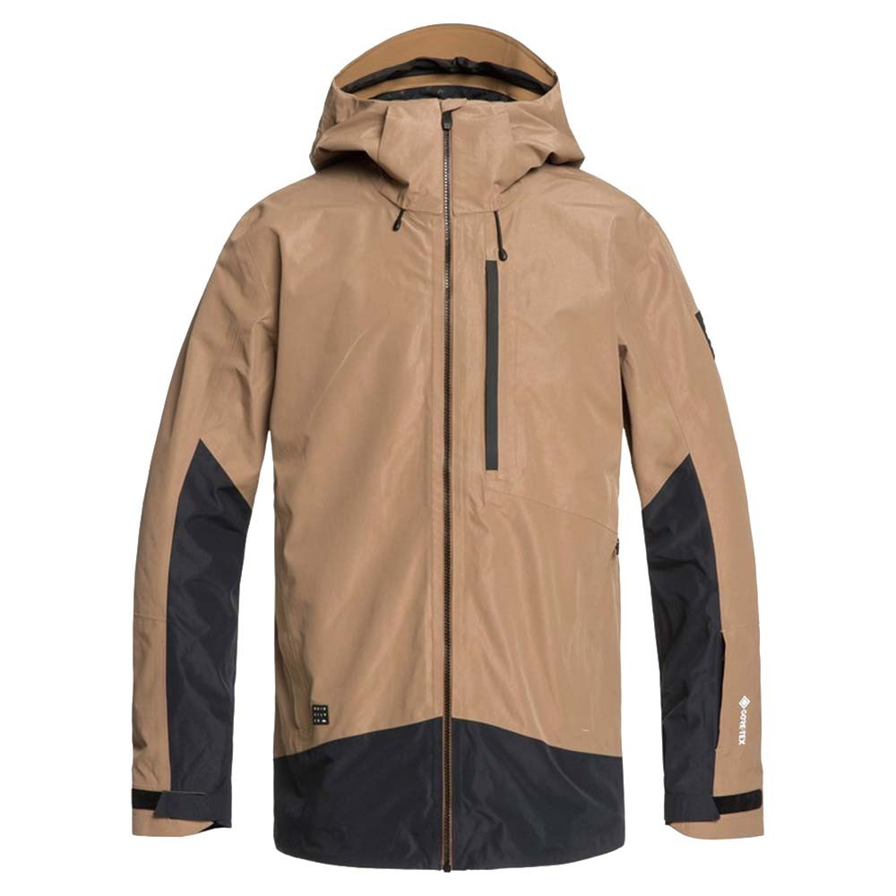 Quiksilver Forever 2L GORE-TEX® Snow Jas