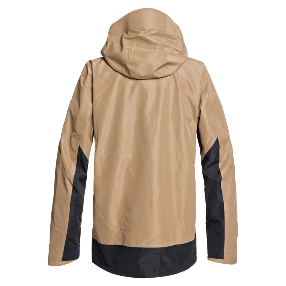 Quiksilver Forever 2L GORE-TEX® Snow Jas