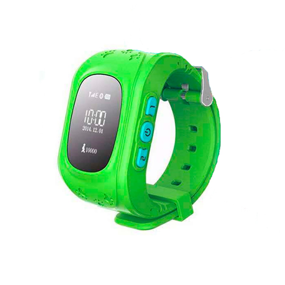 Smartwatch g36 sale