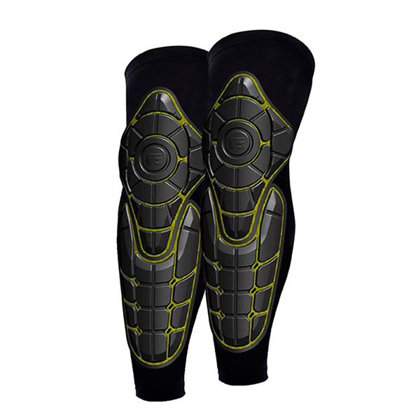 G-Form Pro Knee/Shin Guard