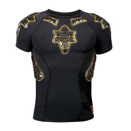 G-Form Pro Shirt Pads Kids