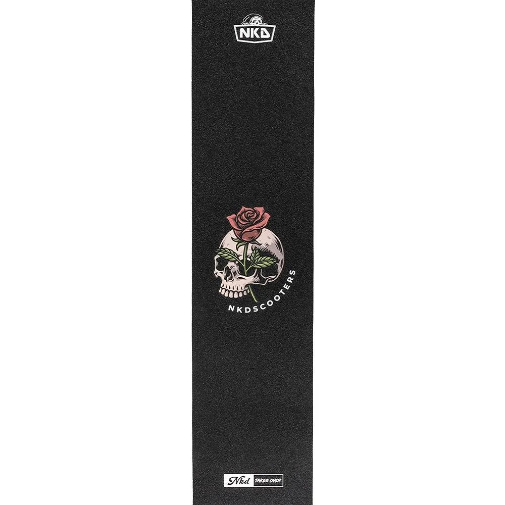 NKD Stuntstep Griptape