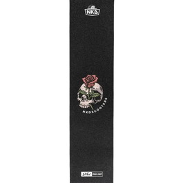 NKD Stuntstep Griptape