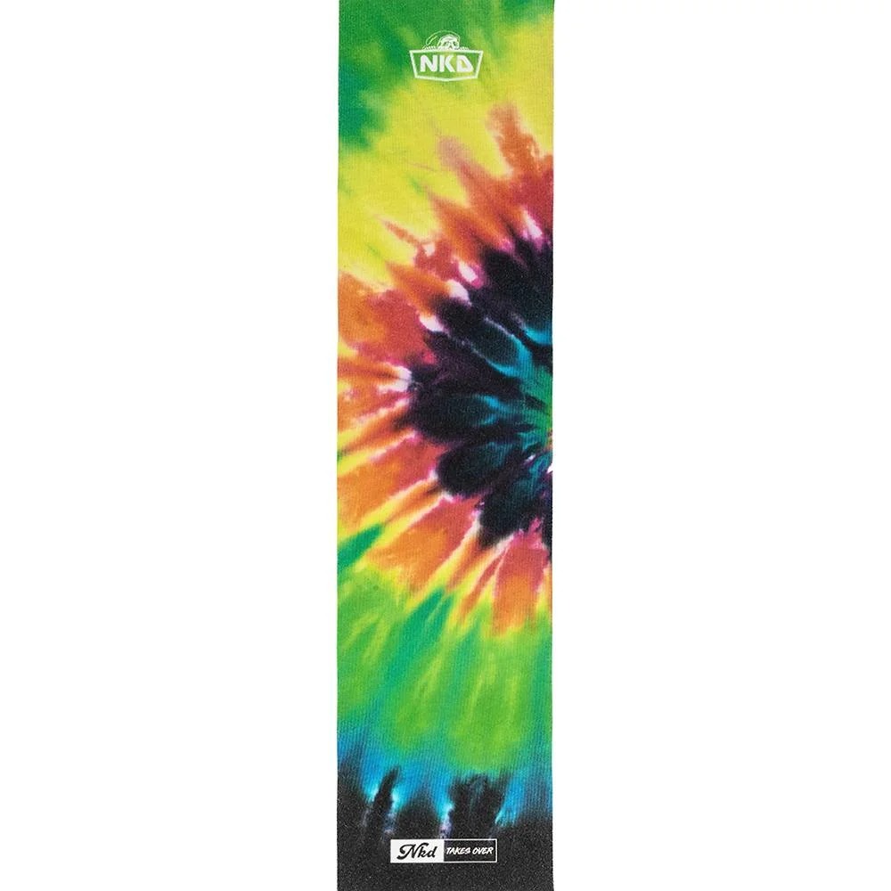 NKD Stuntstep Griptape