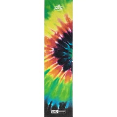 NKD Stuntstep Griptape