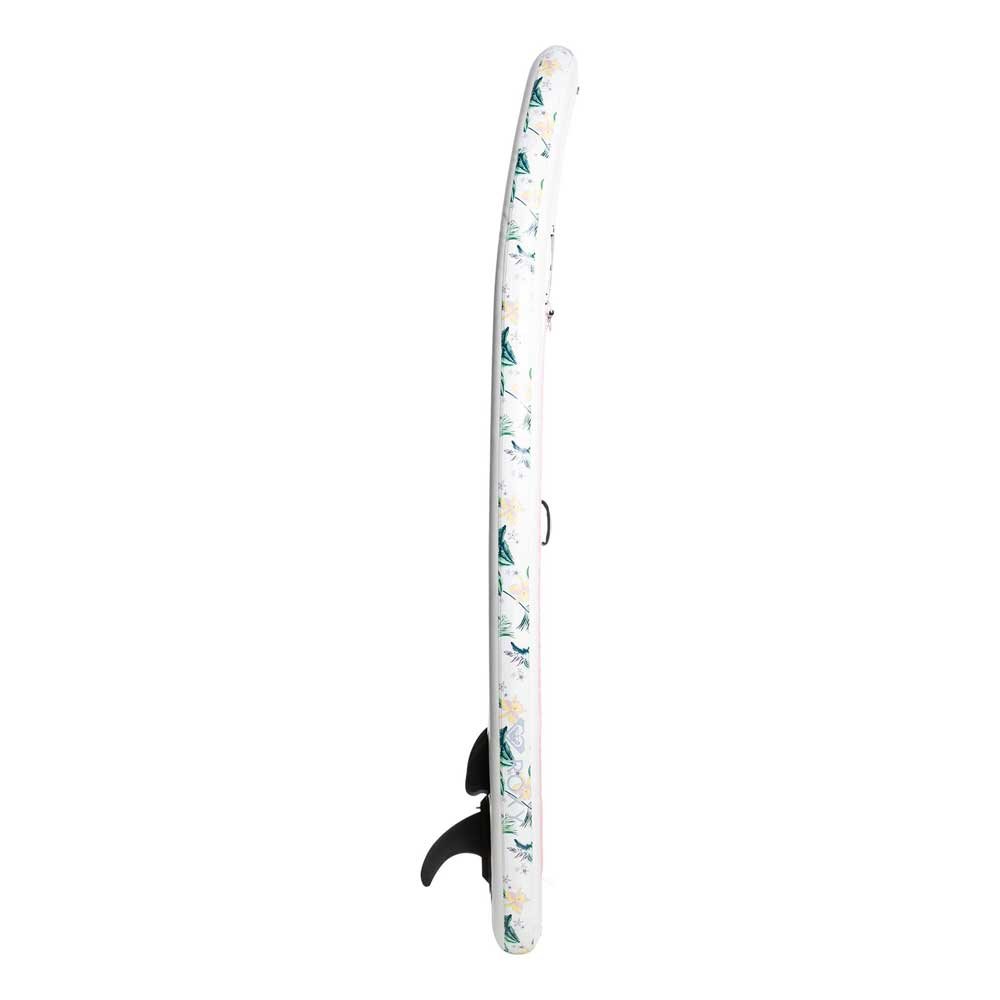 Roxy Hanalei Opblaasbare SUP 9'6"