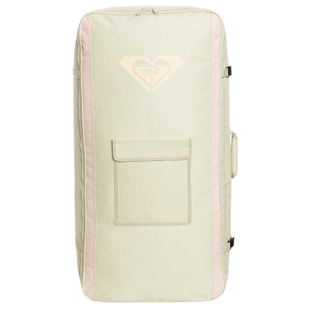 Roxy Molokai Yoga Opblaasbare SUP 10'6