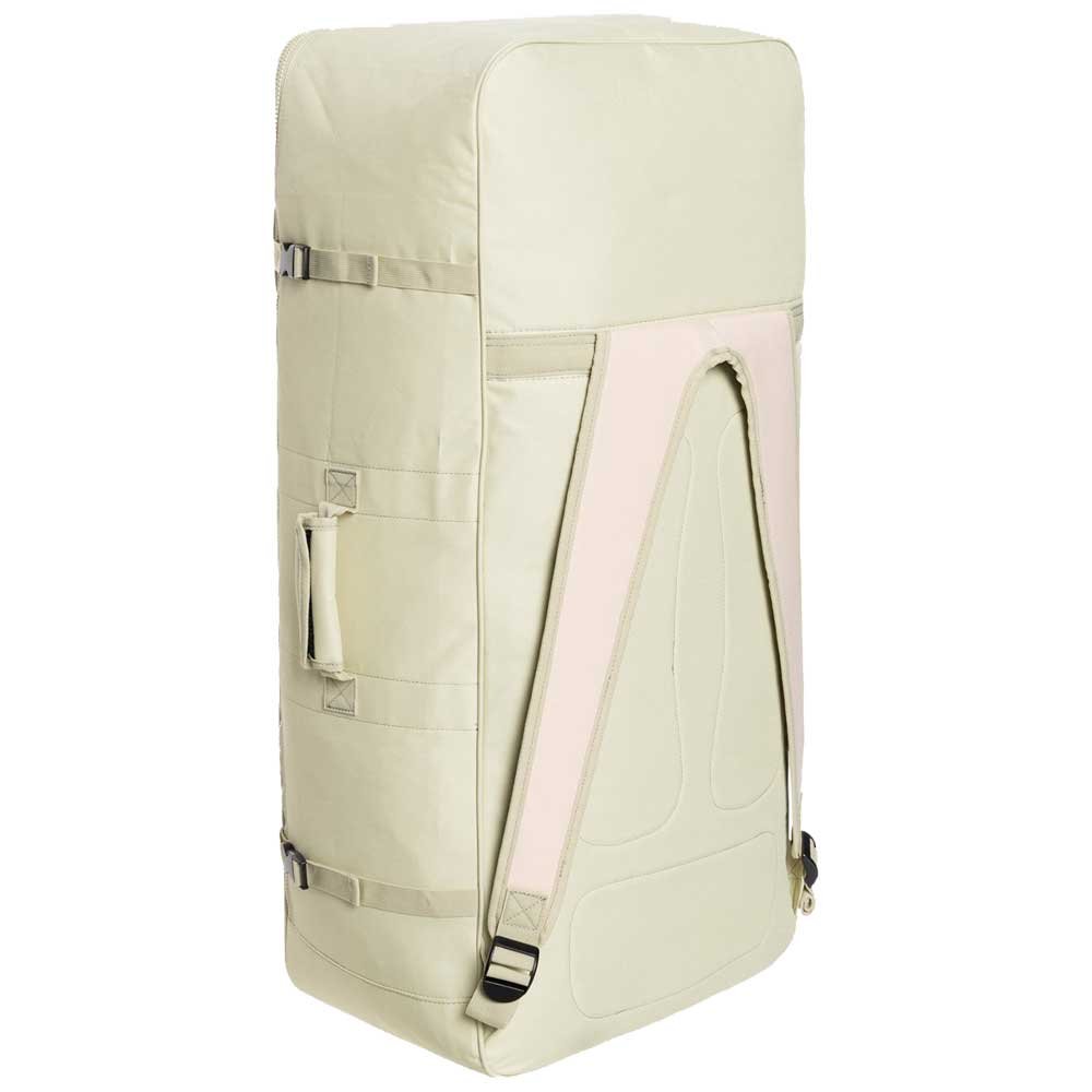 Roxy Molokai Yoga Opblaasbare SUP 10'6