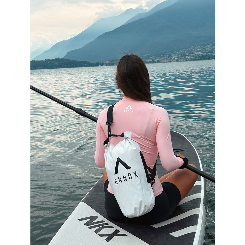 Annox Waterbestendig Drybag 30L