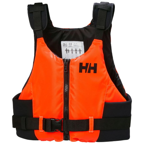 Helly Hansen Rider Paddle Zwemvest / Vest