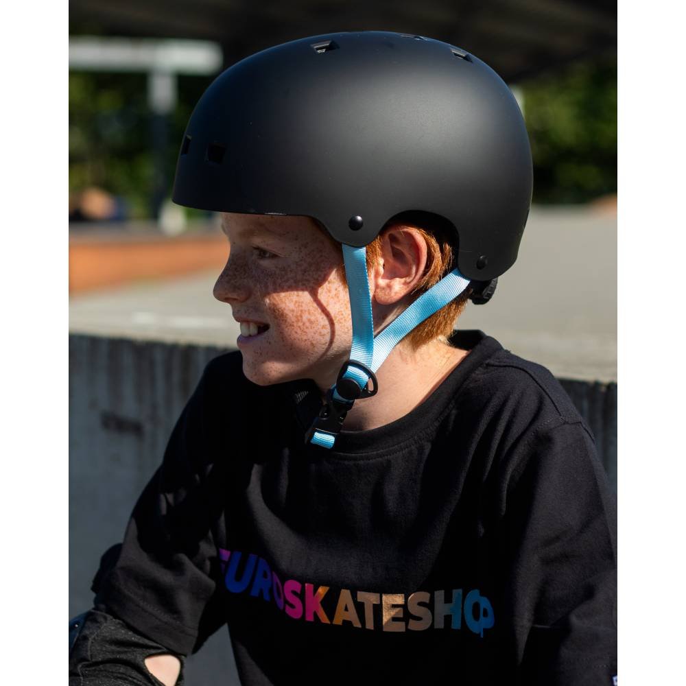 NKX Brain Saver Certified Helm
