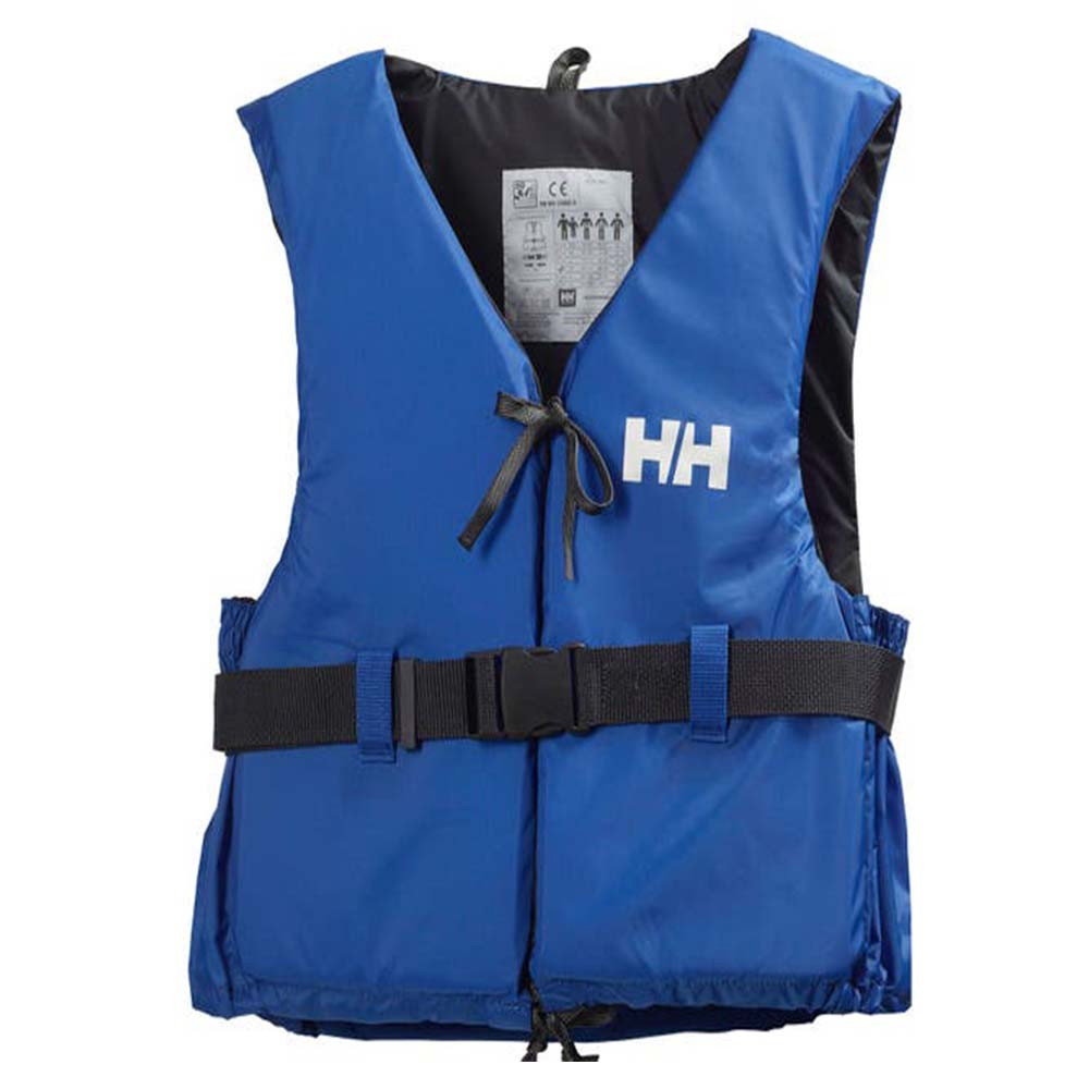 Helly Hansen Sport II Zwemvest