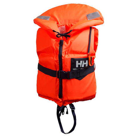 Helly Hansen Navigare Scan Reddingsvest